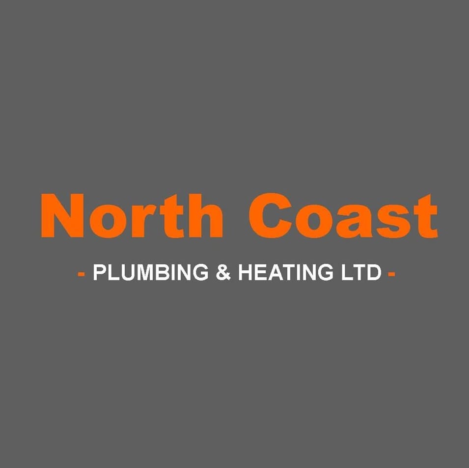 North coast plumbing & heating ltd